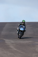 PJ-Motorsport-2019;anglesey-no-limits-trackday;anglesey-photographs;anglesey-trackday-photographs;enduro-digital-images;event-digital-images;eventdigitalimages;no-limits-trackdays;peter-wileman-photography;racing-digital-images;trac-mon;trackday-digital-images;trackday-photos;ty-croes